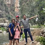 Photo taken by ANDREW L