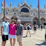 Photo taken by Susan M