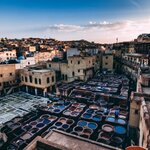 Photo taken by Kassie R