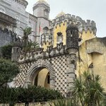 Photo taken by John C