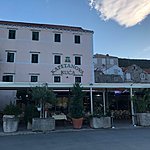 Photo taken by Sam Austin W