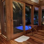 Photo taken by Matt P