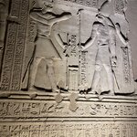 Photo taken by Jaya R