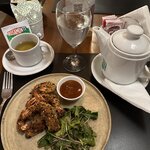 Photo taken by Sandra R