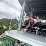 Photo taken by paul c