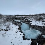 Photo taken by Laurel W