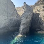 Photo taken by Jenifer B