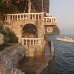 Photo taken by Denise M