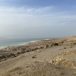 Photo taken by Kristin M