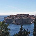 Photo taken by Sam Austin W