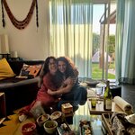 Photo taken by Bianca C