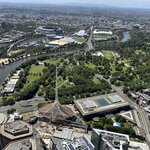 Photo taken by Amy Z