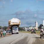 Photo taken by Jon and Darlene G