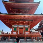 Photo taken by Katherine T