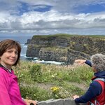 Photo taken by Drew M