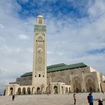 Photo taken by Karyn J