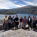 Photo taken by Jessica H