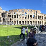 Photo taken by Robert H