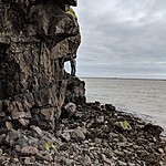 Photo taken by Sarah C