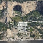 Photo taken by Douglas O