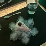 Photo taken by Stephen L