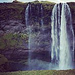 Photo taken by Lana M