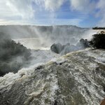 Photo taken by Graciela P