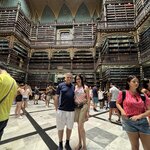 Photo taken by Bruna I