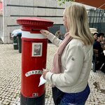 Photo taken by Tom L