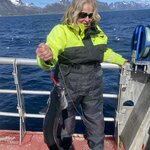 Photo taken by Susan K