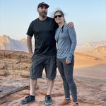 Photo taken by Daniela G