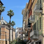 Photo taken by Erin J