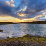 Photo taken by Kelsey H