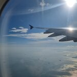 Photo taken by Alicia T