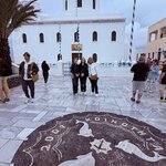 Photo taken by Bonnie C