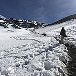 Photo taken by JOhn H