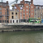 Photo taken by Ellen D