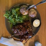 Photo taken by Stephanie S