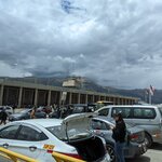 Photo taken by Susan B