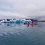 Kimkim Travel Agents