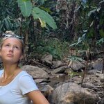 Photo taken by Anna G