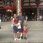 Photo taken by Katherine T