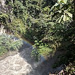 Photo taken by Jessica H