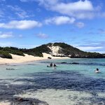 Photo taken by Carla C