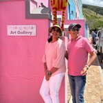 Photo taken by Kolla S