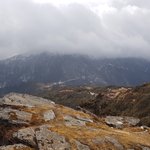 Photo taken by Amy S