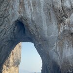 Photo taken by Robin C