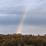 Photo taken by Daniel S