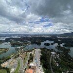 Photo taken by Ross V