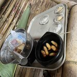 Photo taken by Lisa T